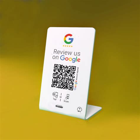 nfc what does it stand for|google review stand.